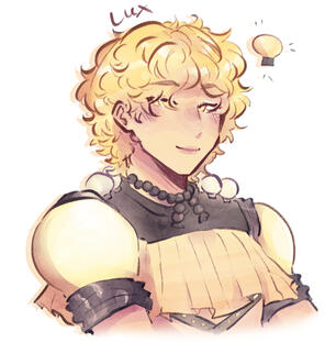 Lux